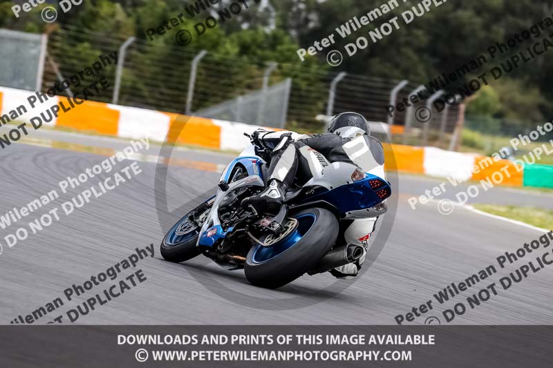 estoril;event digital images;motorbikes;no limits;peter wileman photography;portugal;trackday;trackday digital images